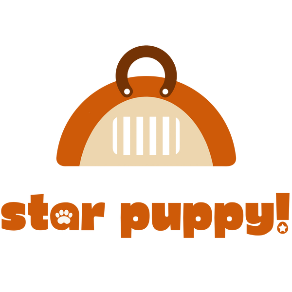 Star Puppy!