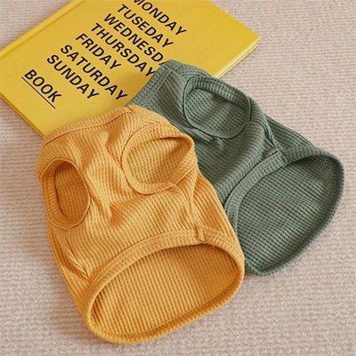 Pull pour Chien | CozyBear Pull Chien