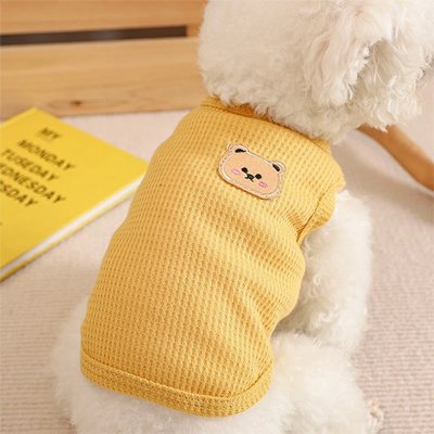 Pull pour Chien | CozyBear Pull Chien