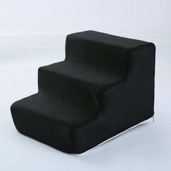 Escalier pour chien | Comfort Senior