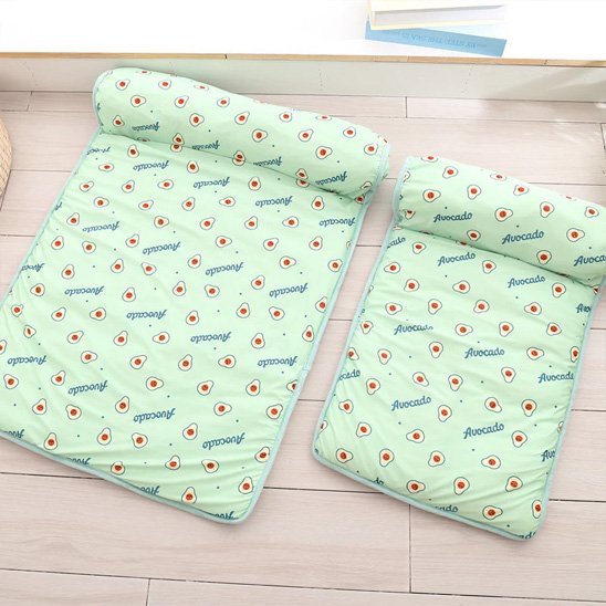 Tapis rafraichissant chien | CoolPet