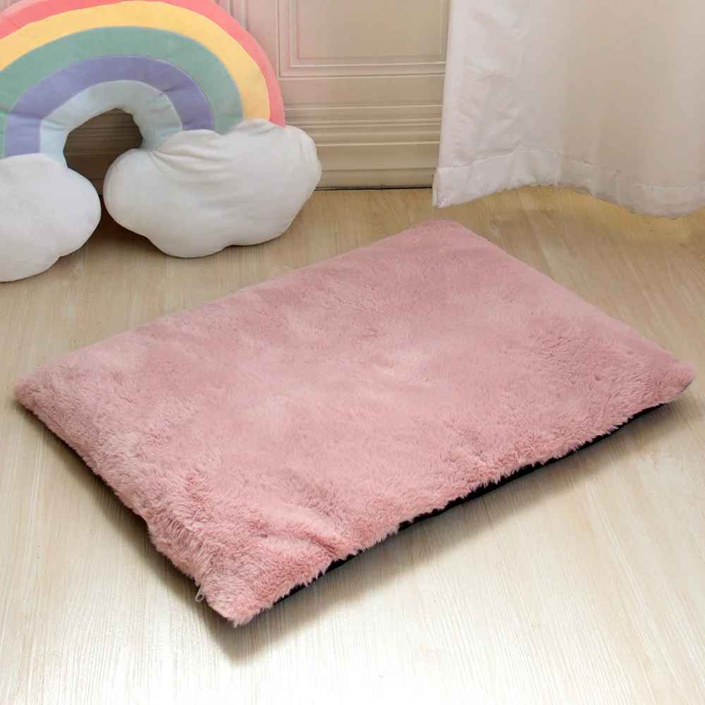 Tapis pour chien | Confort Peluche