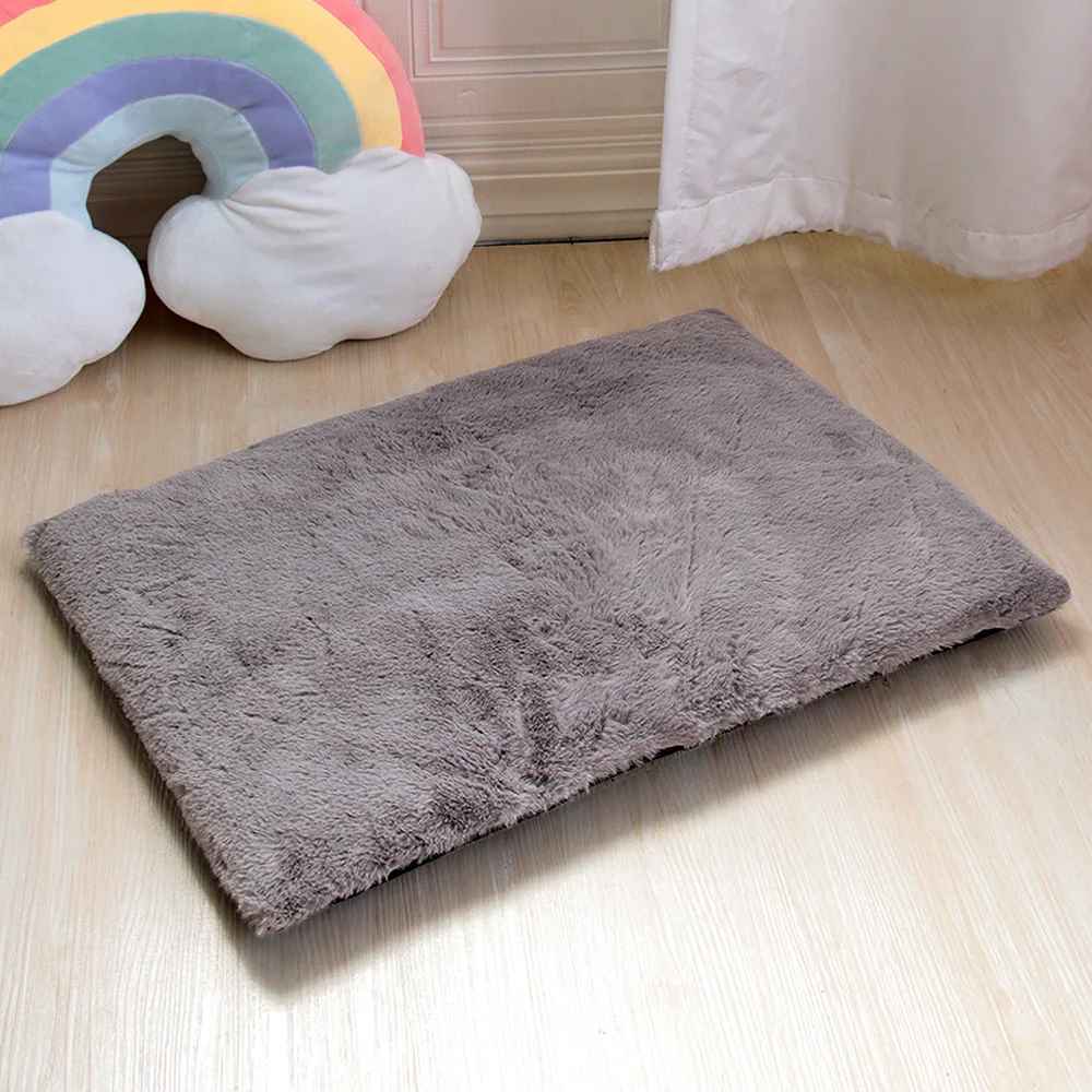 Tapis pour chien | Confort Peluche