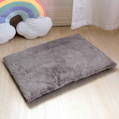 Tapis pour chien | Confort Peluche