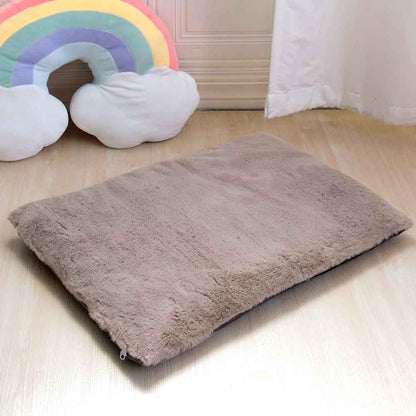 Tapis pour chien | Confort Peluche