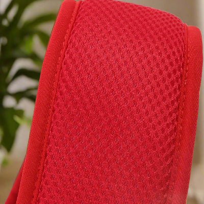 Sac de Transport pour Chien - WoofWalk - Rouge