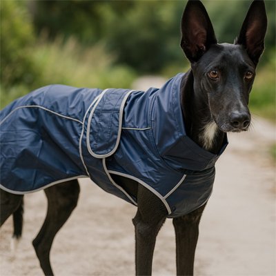 Imperméable pour chien | ProtectStyle