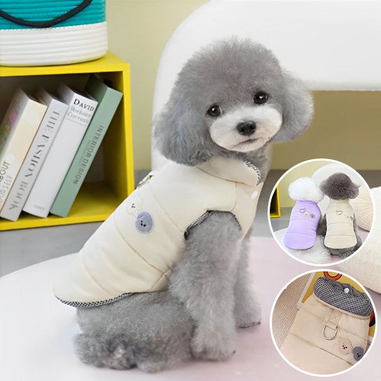 Selected Variant Image