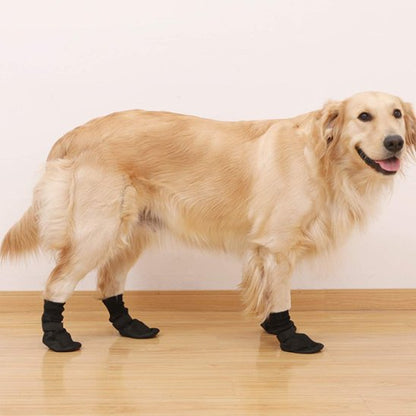 Chaussures chien | Protection Toutes Saisons