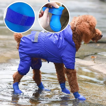 Chaussures Chien | WaterPaws