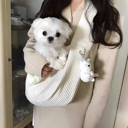 Sac à Bandoulière | SnuggleSling