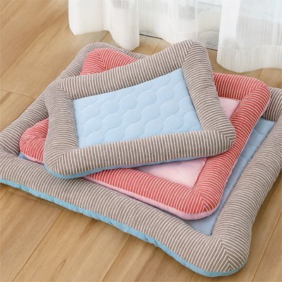 Tapis rafraichissant Chien | CoolComfort