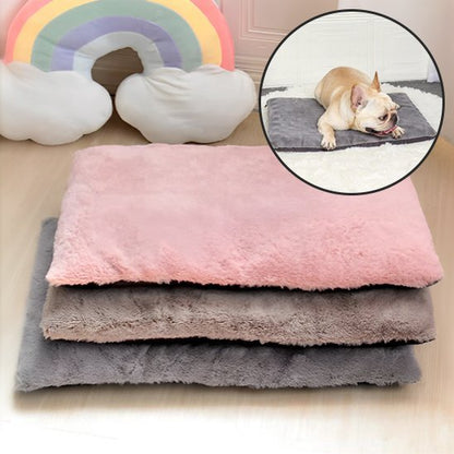 Tapis pour chien | Confort Peluche