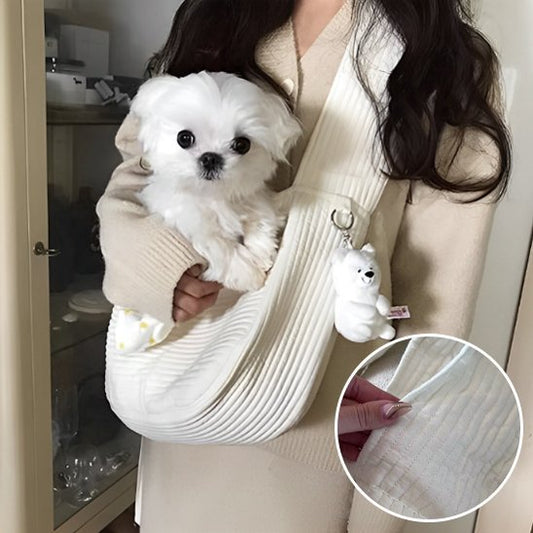 Sac à Bandoulière | SnuggleSling