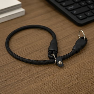 Collier pour chien | ForceDouce