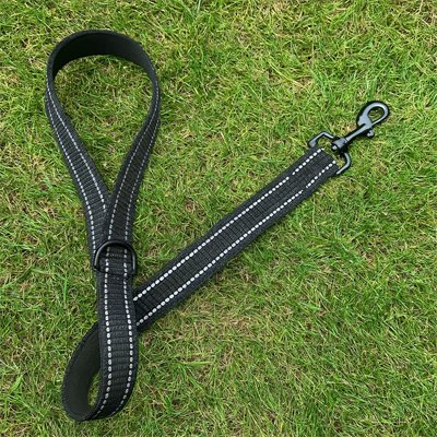 Laisse chien | Stop Pull Plus
