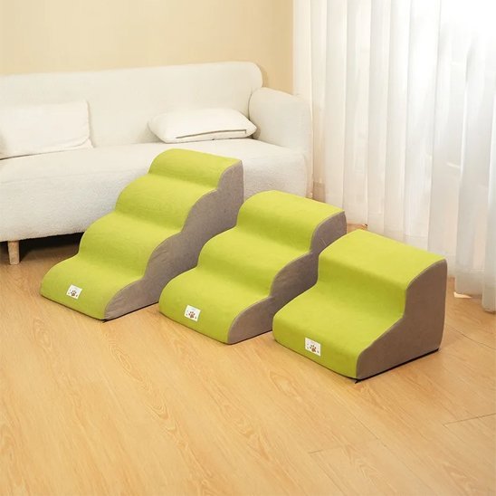 Escalier pour chien | ComfortStep