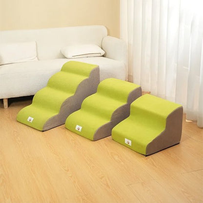 Escalier pour chien | ComfortStep