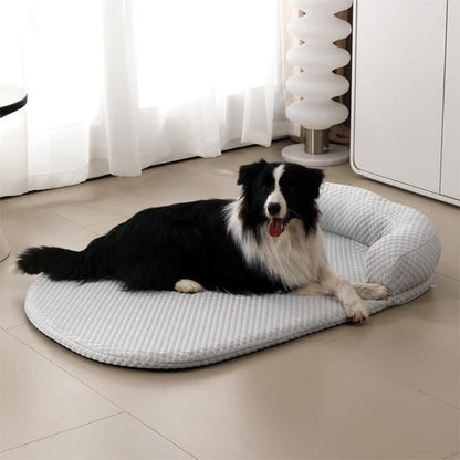 Tapis rafraichissant chien | Ergonomique