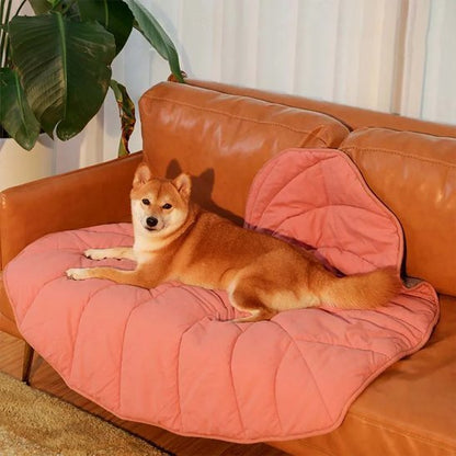 Tapis pour chien | Repos Royal pour Chien