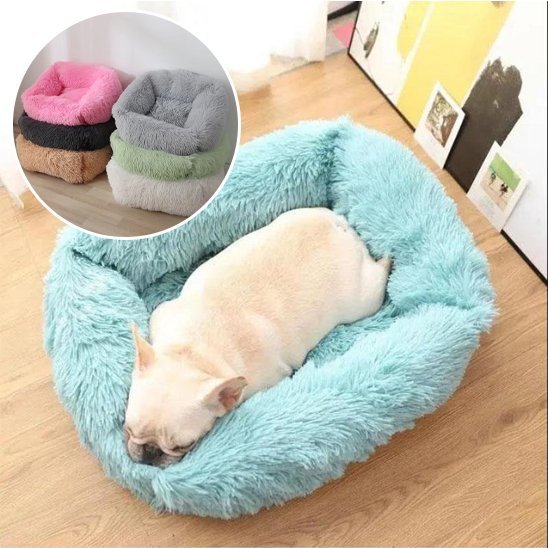 Panier pour chien | ComfortDesign