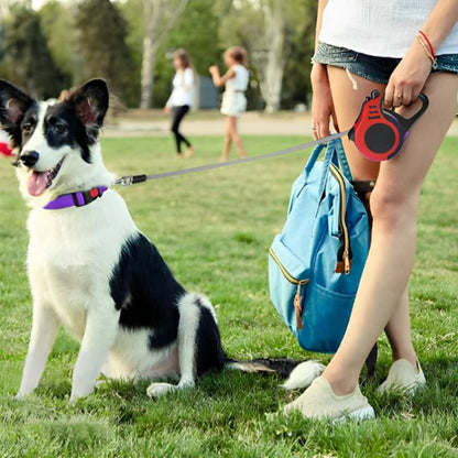 Laisse pour chien | FreedomLine