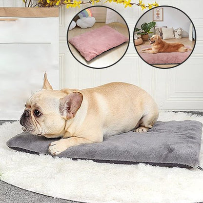 Tapis pour chien | Confort Peluche