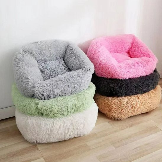 Panier pour chien | ComfortDesign