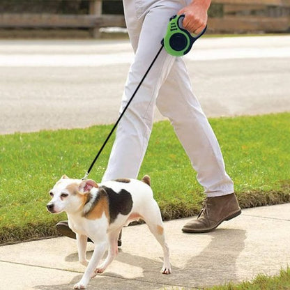 Laisse pour chien | FreedomLine