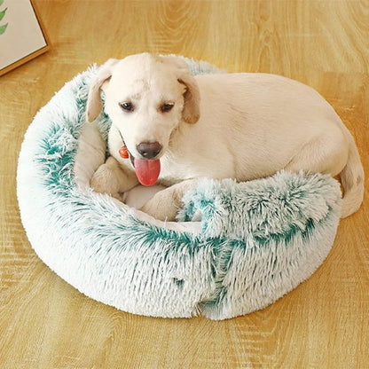 Panier chien | Cocooning Deluxe