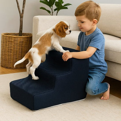Escalier pour chien | Comfort Senior