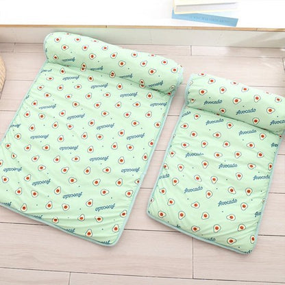 Tapis rafraichissant chien | CoolPet