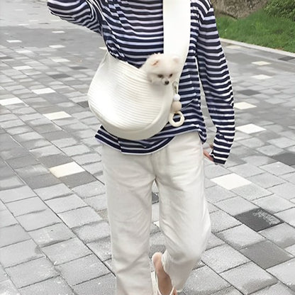 Sac à Bandoulière | SnuggleSling