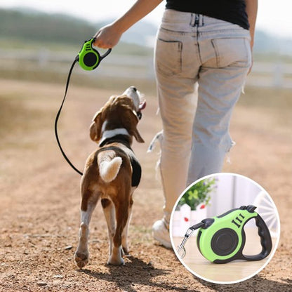 Laisse pour chien | FreedomLine