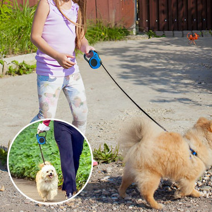 Laisse pour chien | FreedomLine
